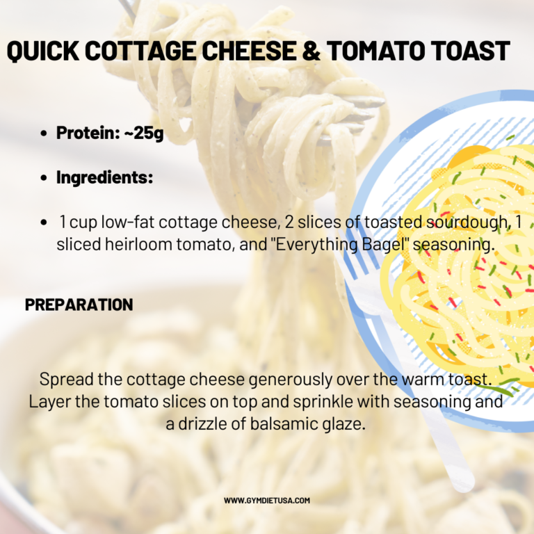 Turkey and hummus whole grain sandwich with spinach and roasted red peppers - healthy gym lunch