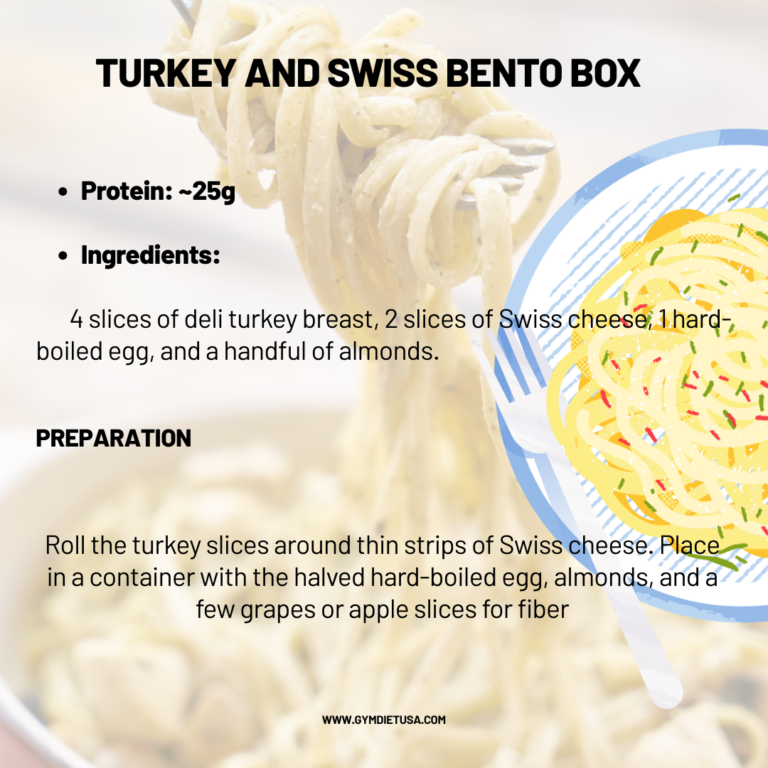 Greek chicken rice bowl with tzatziki cucumber and kalamata olives - post workout lunch